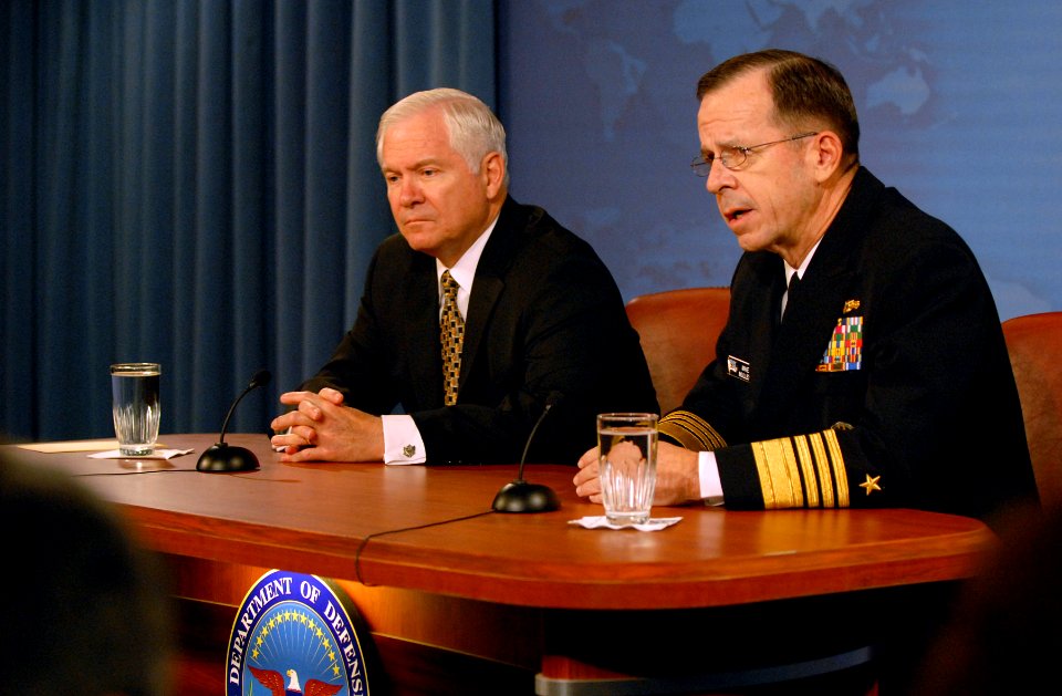 Defense.gov News Photo 071018-N-2855B-064