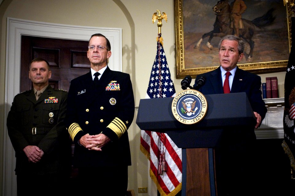 Defense.gov News Photo 070628-N-0696M-123
