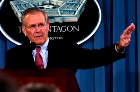 Defense.gov News Photo 060307-N-0696M-066