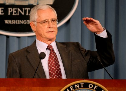 Defense.gov News Photo 071101-N-2855B-048