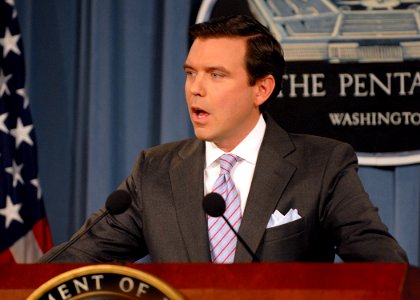 Defense.gov News Photo 070920-N-2855B-002