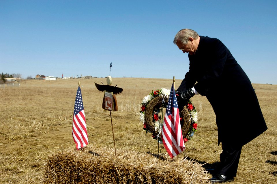 Defense.gov News Photo 060327-N-0696M-139