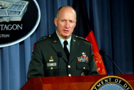 Defense.gov News Photo 071018-N-2855B-023