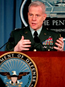 Defense.gov News Photo 071214-N-2855B-064