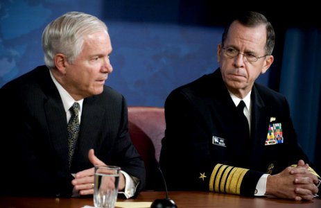 Defense.gov News Photo 071101-N-0696M-054