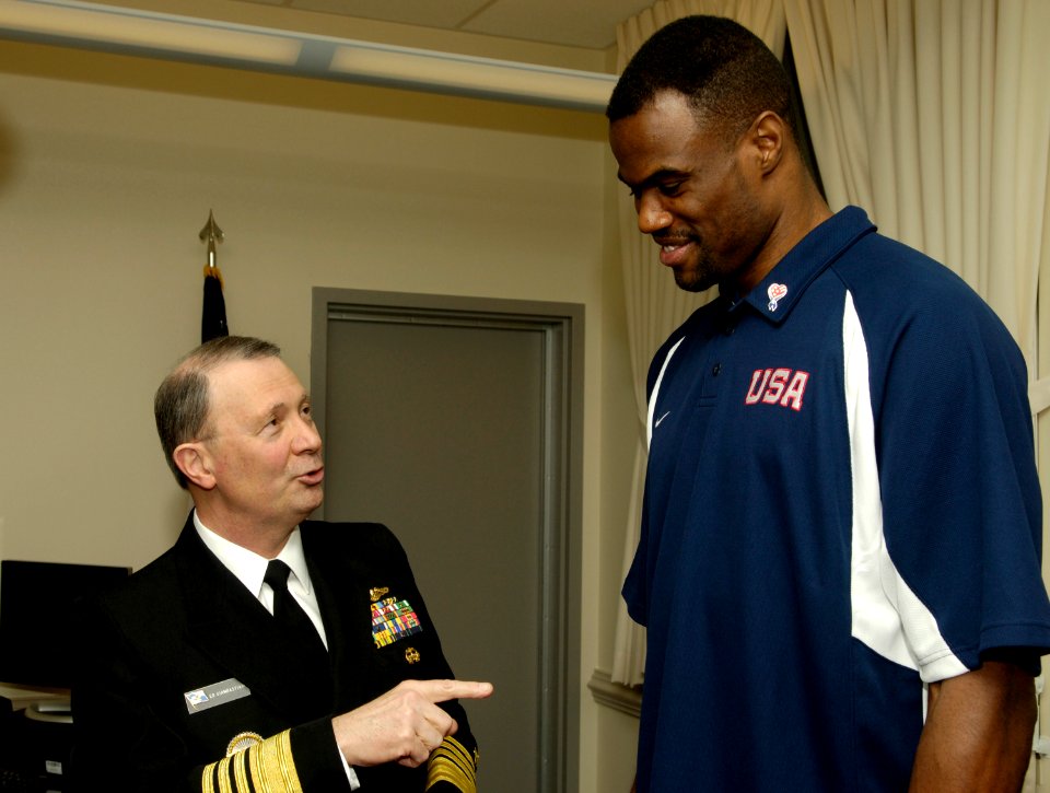 Defense.gov News Photo 060406-N-0696M-010