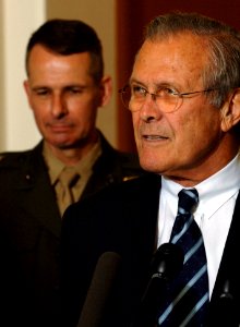 Defense.gov News Photo 060613-N-0696M-074