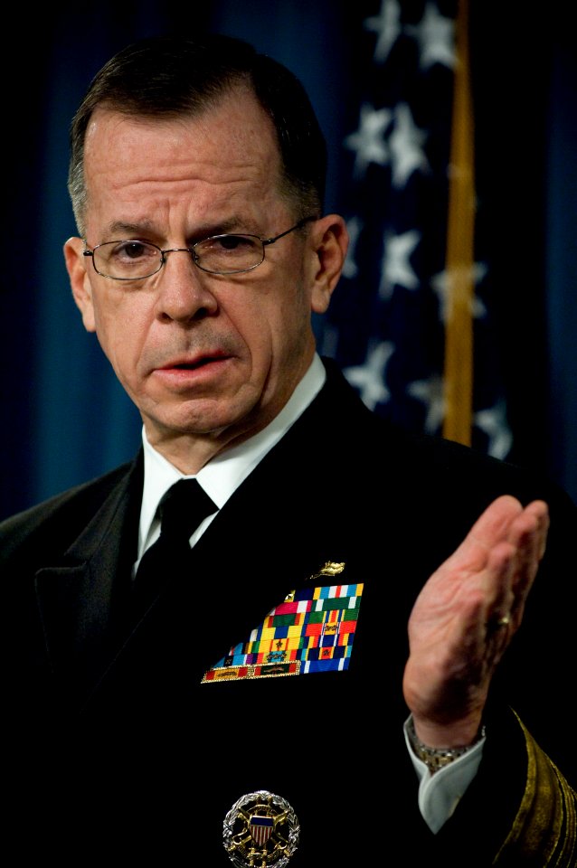 Defense.gov News Photo 080201-N-0696M-078