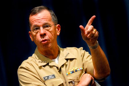 Defense.gov News Photo 060823-N-0696M-039