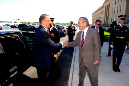 Defense.gov News Photo 060428-N-0696M-488