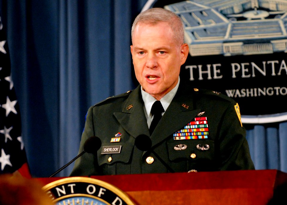 Defense.gov News Photo 070823-N-2855B-015
