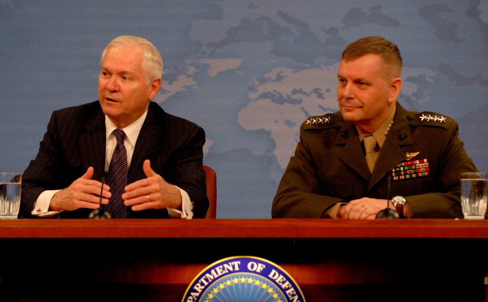 Defense.gov News Photo 080117-N-2855B-202