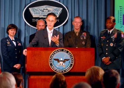 Defense.gov News Photo 071010-N-2855B-096