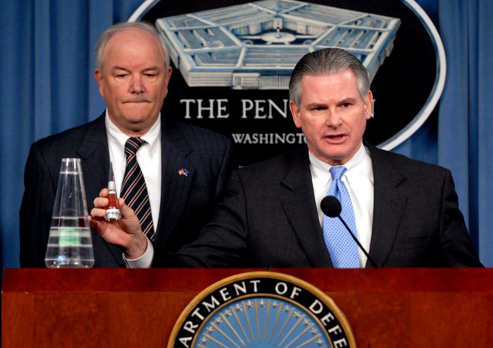Defense.gov News Photo 080325-N-2855B-186