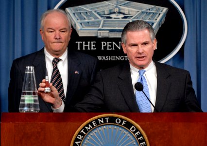 Defense.gov News Photo 080325-N-2855B-186