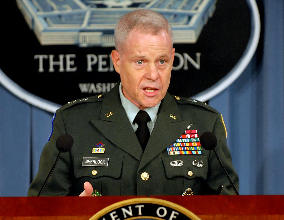 Defense.gov News Photo 071024-N-2855B-091