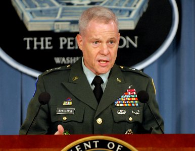 Defense.gov News Photo 071024-N-2855B-091