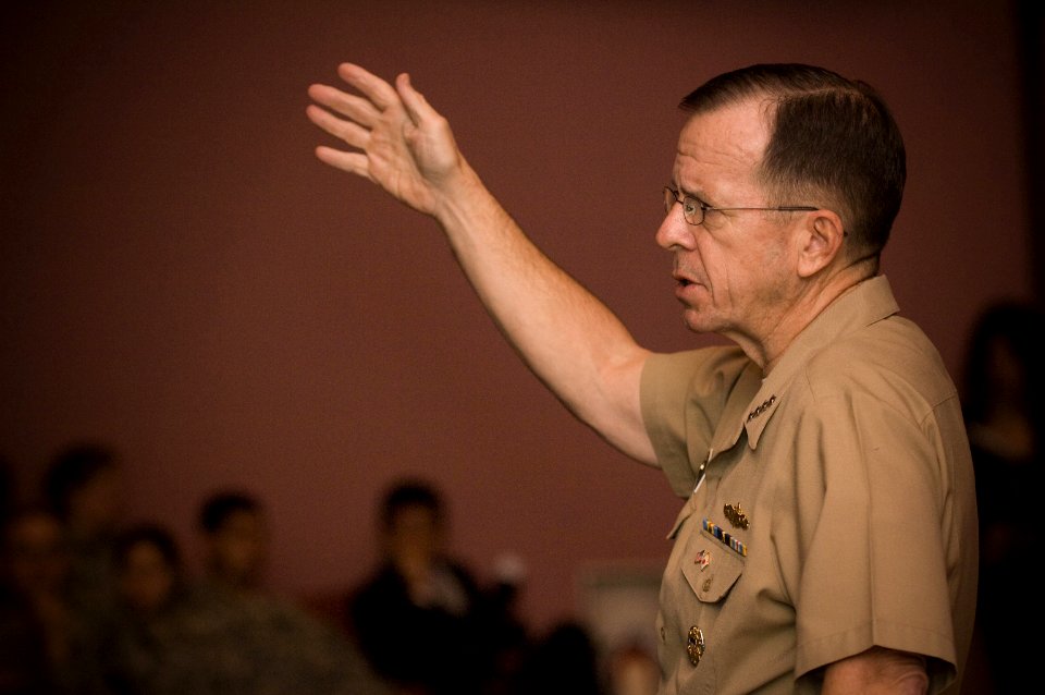 Defense.gov News Photo 071108-N-0696M-084