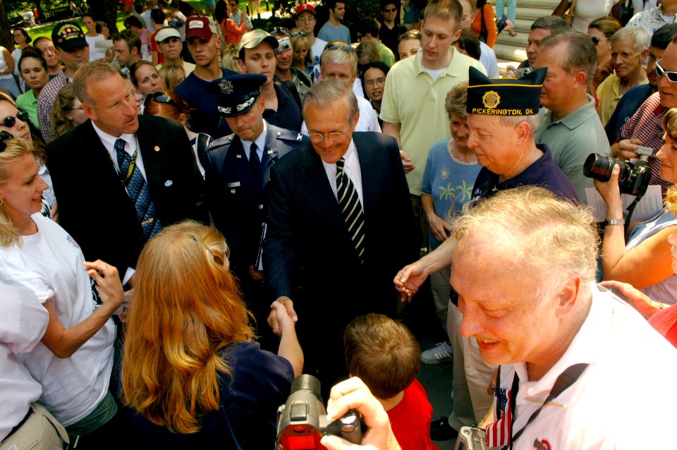 Defense.gov News Photo 060529-N-0696M-097