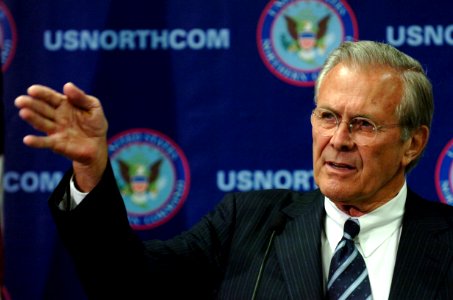 Defense.gov News Photo 060531-N-0696M-890