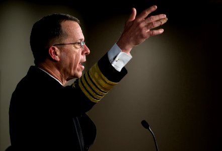 Defense.gov News Photo 080415-N-0696M-275