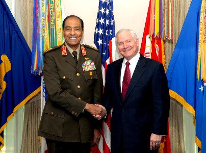 Defense.gov News Photo 080325-N-2855B-020