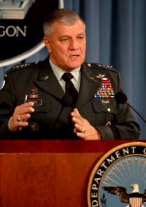 Defense.gov News Photo 071219-N-2855B-001