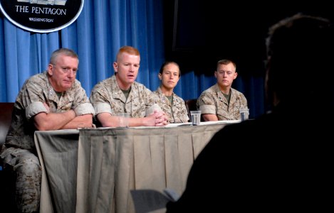 Defense.gov News Photo 080502-N-2855B-051