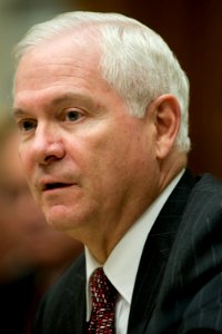 Defense.gov News Photo 080415-N-0696M-092
