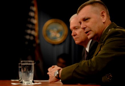Defense.gov News Photo 080117-N-2855B-167