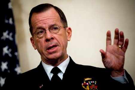 Defense.gov News Photo 080209-N-0696M-192