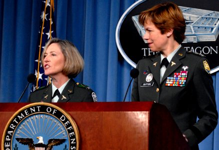 Defense.gov News Photo 080501-N-2855B-022