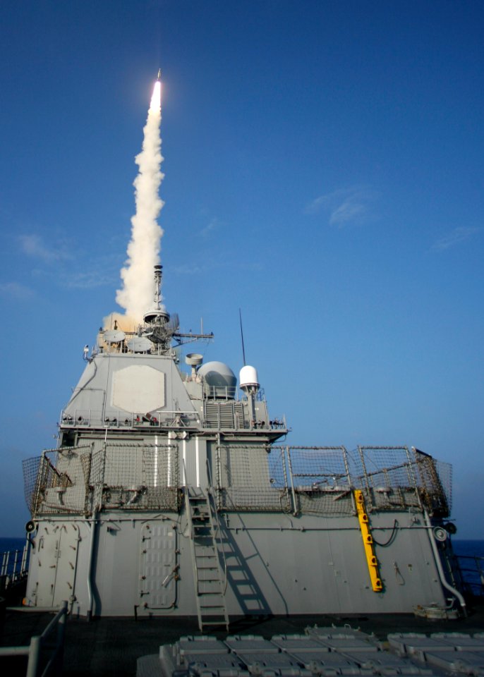 Defense.gov News Photo 080220-N-XXXXX-036