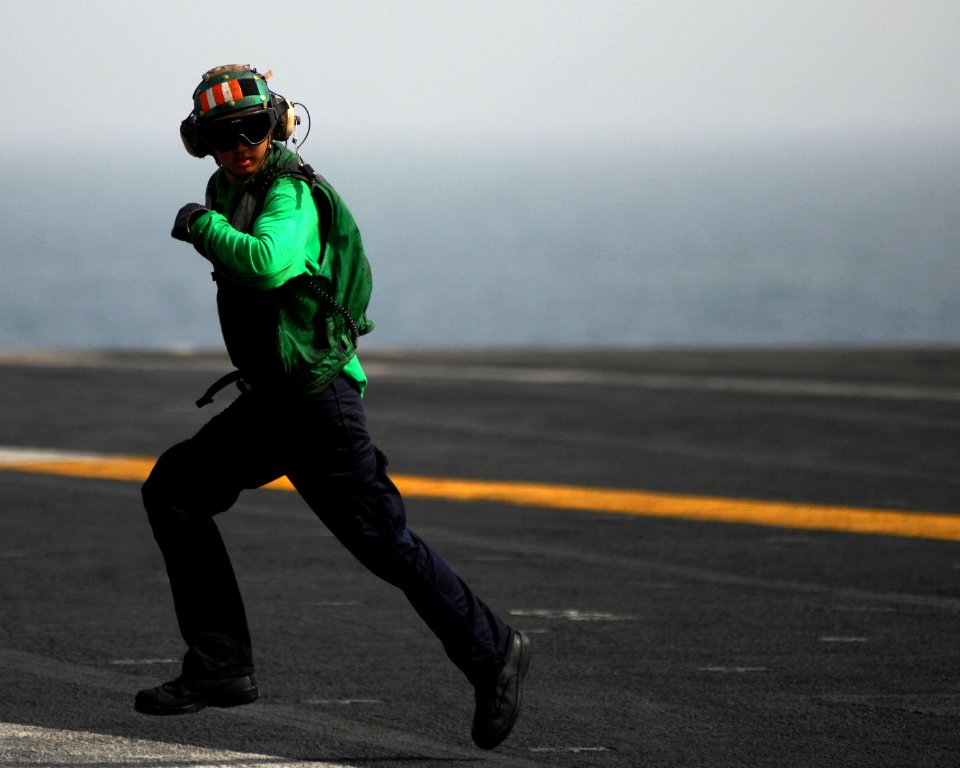 Defense.gov News Photo 080520-N-7981E-022