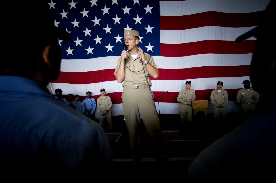 Defense.gov News Photo 070719-N-0696M-644