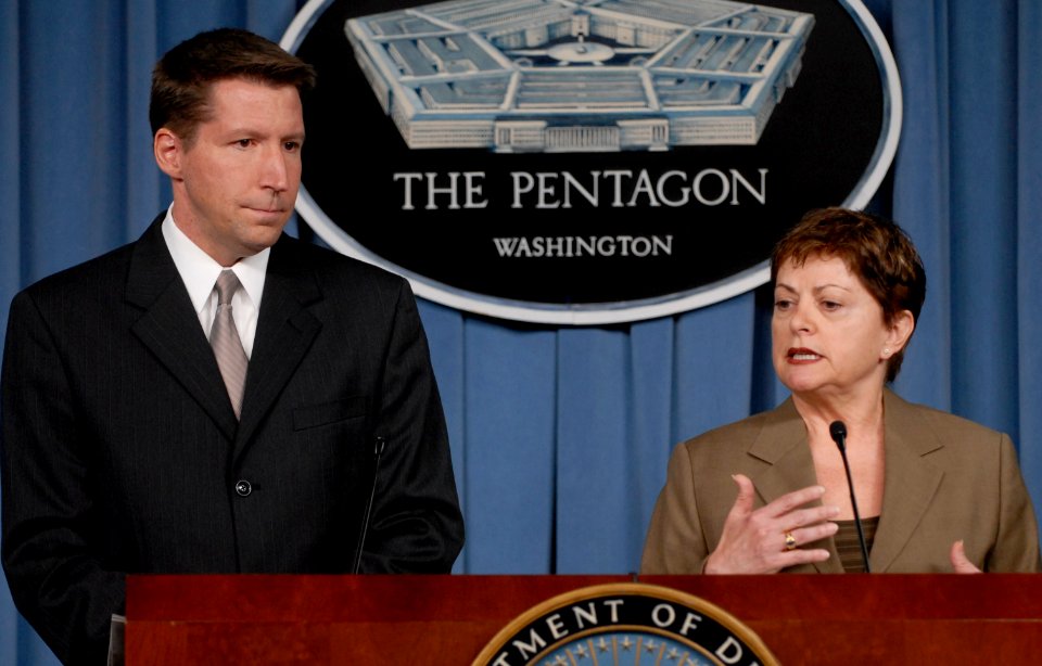 Defense.gov News Photo 080815-N-2855B-023
