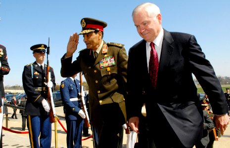 Defense.gov News Photo 080325-N-2855B-012