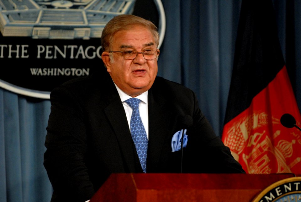 Defense.gov News Photo 071018-N-2855B-080