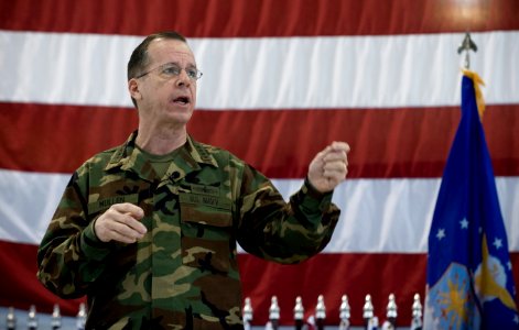 Defense.gov News Photo 090218-N-0696M-001