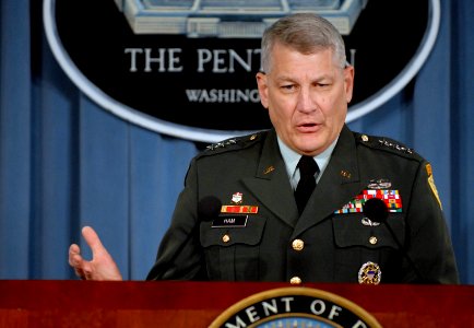Defense.gov News Photo 071107-N-2855B-095