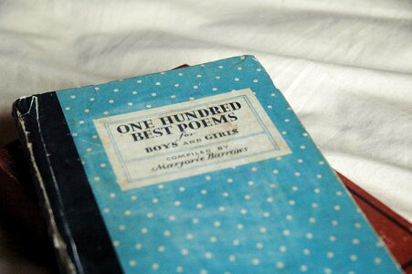 Children's books books education