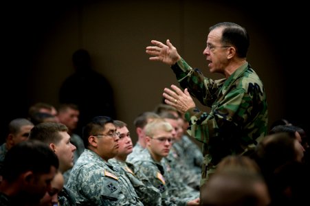 Defense.gov News Photo 090416-N-0696M-054