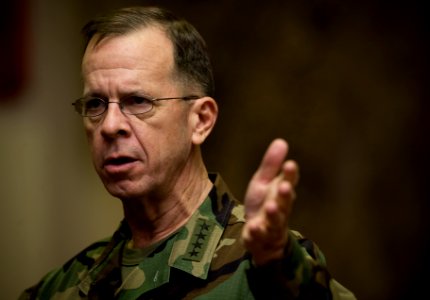 Defense.gov News Photo 081031-N-0696M-128