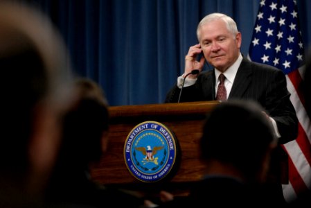 Defense.gov News Photo 090303-N-2855B-056