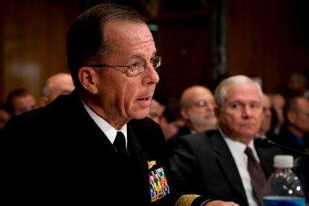 Defense.gov News Photo 090609-N-0696M-167