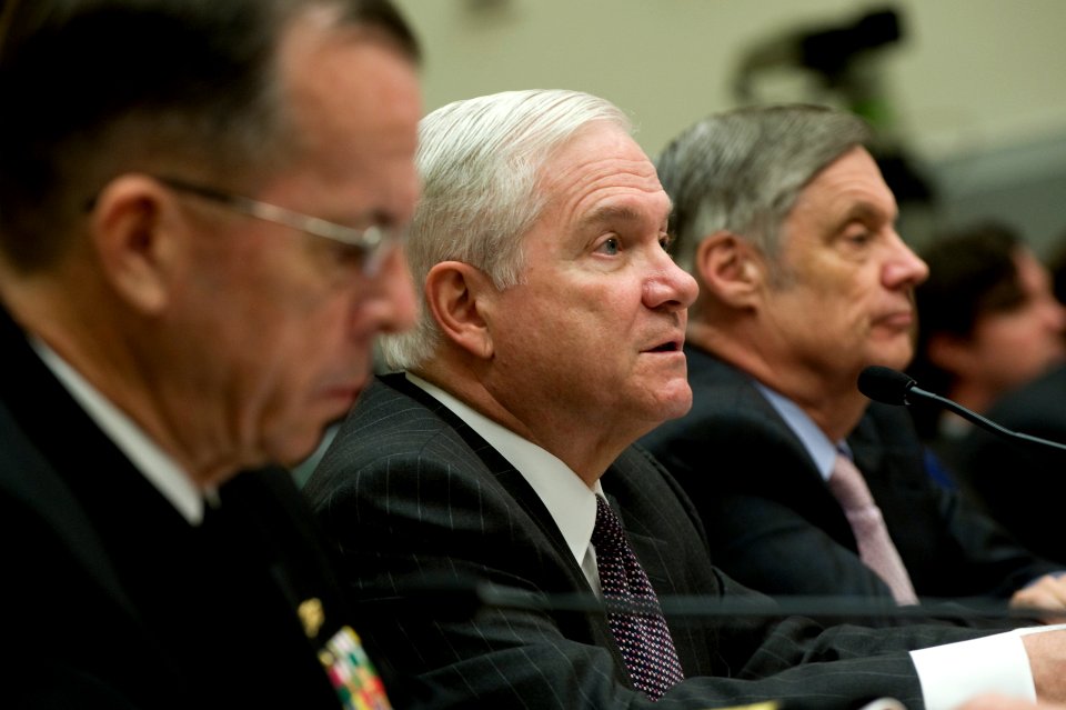 Defense.gov News Photo 090513-N-0696M-062