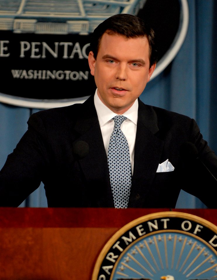 Defense.gov News Photo 080115-N-2855B-093