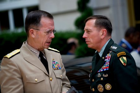 Defense.gov News Photo 090622-N-0696M-049