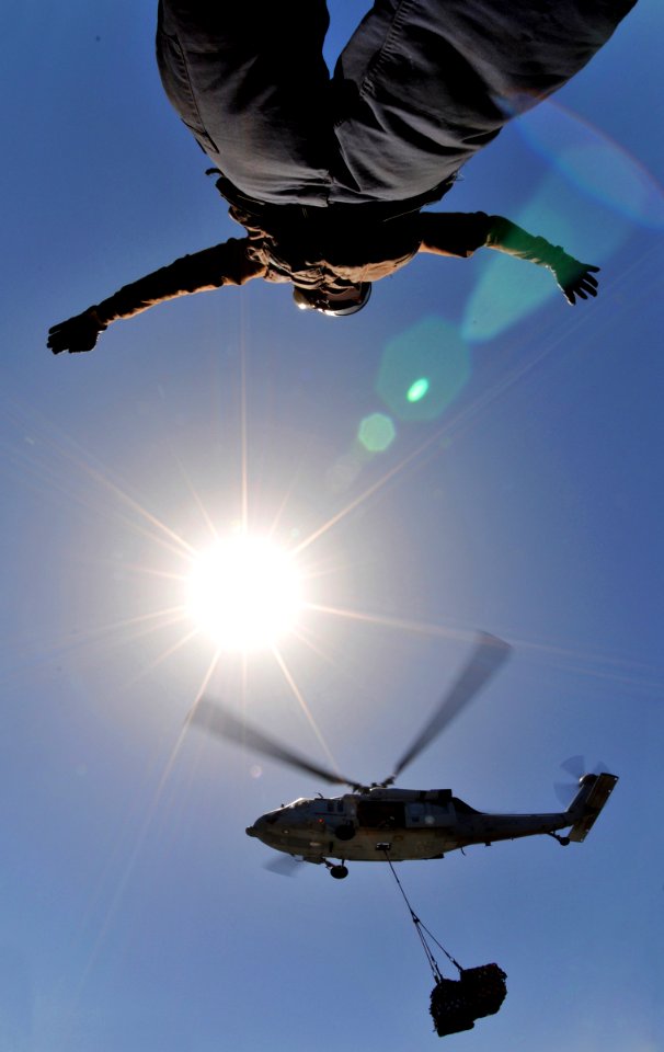 Defense.gov News Photo 080605-N-7981E-409
