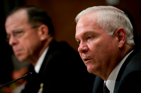 Defense.gov News Photo 090609-N-0696M-122